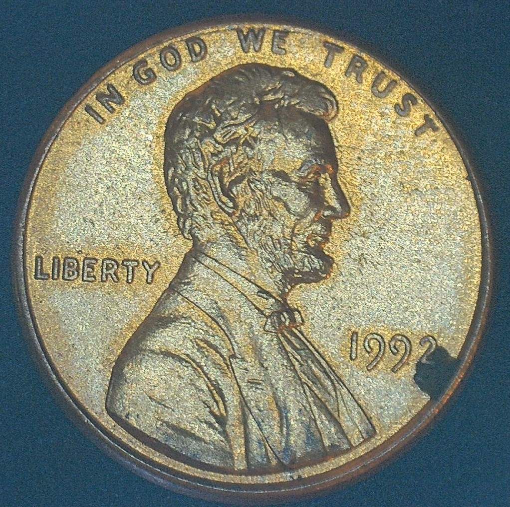2004-LSC-With-A-Different-Style-Ear